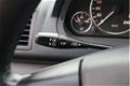 Mercedes-Benz A-klasse - 180 Business Class Avantgarde - 1 - Thumbnail