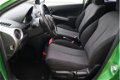 Mazda 2 - 2 1.3 XS 1ste eigenaar Compleet Onderhouden - 1 - Thumbnail