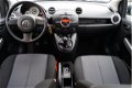 Mazda 2 - 2 1.3 XS 1ste eigenaar Compleet Onderhouden - 1 - Thumbnail