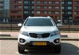 Kia Sorento - 2.4 X-ecutive 174pk Aut. 2WD Nap Navi Clima Cruise - 1 - Thumbnail