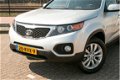 Kia Sorento - 2.4 X-ecutive 174pk Aut. 2WD Nap Navi Clima Cruise - 1 - Thumbnail