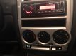 Hyundai Getz - 1.4i Active Cool Airco, APK feb-2021, 5DR's, NAP 133.000 - 1 - Thumbnail