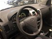 Hyundai Getz - 1.4i Active Cool Airco, APK feb-2021, 5DR's, NAP 133.000 - 1 - Thumbnail