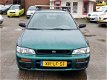 Subaru Impreza Plus - 1.6 GL AWD Peter Mulder JR Emmer-Compascuum - 1 - Thumbnail