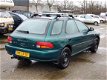 Subaru Impreza Plus - 1.6 GL AWD Peter Mulder JR Emmer-Compascuum - 1 - Thumbnail