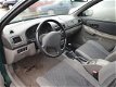 Subaru Impreza Plus - 1.6 GL AWD Peter Mulder JR Emmer-Compascuum - 1 - Thumbnail