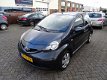 Toyota Aygo - 1.0-12V + Automaat, , AIRCO, , - 1 - Thumbnail