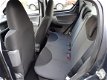 Toyota Aygo - 1.0-12V + Automaat, , AIRCO, , - 1 - Thumbnail