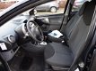 Toyota Aygo - 1.0-12V + Automaat, , AIRCO, , - 1 - Thumbnail