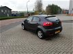 Kia Rio - 1.2 CVVT Plus Pack Airco, Elektrische ramen, NAP, nwe APK, in perfecte staat - 1 - Thumbnail