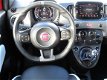 Fiat 500 - 0.9 TwinAir Turbo Sport, Navigatie / Airco / Bluetooth / 16'' sportvelgen - 1 - Thumbnail