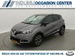 Renault Captur - TCe 90 Dynamique // Navi / Climate Control / Camera / Cruise Control - 1 - Thumbnail