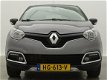 Renault Captur - TCe 90 Dynamique // Navi / Climate Control / Camera / Cruise Control - 1 - Thumbnail