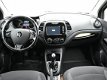 Renault Captur - TCe 90 Dynamique // Navi / Climate Control / Camera / Cruise Control - 1 - Thumbnail