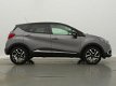 Renault Captur - TCe 90 Dynamique // Navi / Climate Control / Camera / Cruise Control - 1 - Thumbnail