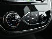 Renault Captur - TCe 90 Dynamique // Navi / Climate Control / Camera / Cruise Control - 1 - Thumbnail