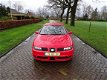 Seat Leon - 2.8 V6 Cupra 4 - 1 - Thumbnail