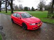 Seat Leon - 2.8 V6 Cupra 4 - 1 - Thumbnail