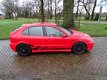 Seat Leon - 2.8 V6 Cupra 4 - 1 - Thumbnail