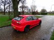 Seat Leon - 2.8 V6 Cupra 4 - 1 - Thumbnail