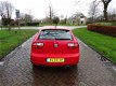 Seat Leon - 2.8 V6 Cupra 4 - 1 - Thumbnail