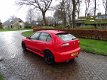 Seat Leon - 2.8 V6 Cupra 4 - 1 - Thumbnail