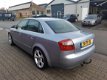 Audi A4 - 1.9 TDI H6 S-LINE - 1 - Thumbnail