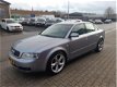 Audi A4 - 1.9 TDI H6 S-LINE - 1 - Thumbnail