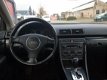 Audi A4 - 1.9 TDI H6 S-LINE - 1 - Thumbnail