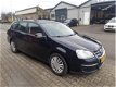 Volkswagen Golf Variant - 1.6 Trendline - 1 - Thumbnail