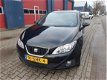 Seat Ibiza SC - 1.2 TSI Sport - 1 - Thumbnail