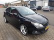 Seat Ibiza SC - 1.2 TSI Sport - 1 - Thumbnail