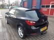 Seat Ibiza SC - 1.2 TSI Sport - 1 - Thumbnail