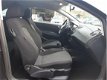 Seat Ibiza SC - 1.2 TSI Sport - 1 - Thumbnail