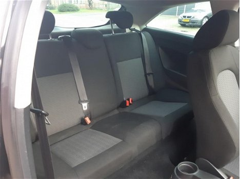 Seat Ibiza SC - 1.2 TSI Sport - 1