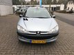 Peugeot 206 - 1.4 Gentry 5 deurs / airco - 1 - Thumbnail