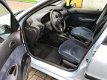 Peugeot 206 - 1.4 Gentry 5 deurs / airco - 1 - Thumbnail