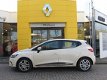 Renault Clio - 1.5 dCI 90 Zen - 1 - Thumbnail