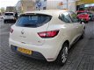 Renault Clio - 1.5 dCI 90 Zen - 1 - Thumbnail