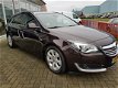 Opel Insignia Sports Tourer - 2.0 CDTI EcoFLEX Business+ - 1 - Thumbnail