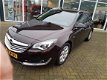 Opel Insignia Sports Tourer - 2.0 CDTI EcoFLEX Business+ - 1 - Thumbnail