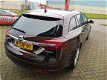 Opel Insignia Sports Tourer - 2.0 CDTI EcoFLEX Business+ - 1 - Thumbnail