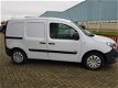 Mercedes-Benz Citan - bestel 108 CDI BlueEFFICIENCY - 1 - Thumbnail