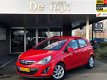 Opel Corsa - 1.4-16V Cosmo | STOEL/STUURVERW., PDC, CRUISE, CLIMATE | NAP | - 1 - Thumbnail