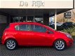 Opel Corsa - 1.4-16V Cosmo | STOEL/STUURVERW., PDC, CRUISE, CLIMATE | NAP | - 1 - Thumbnail