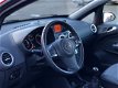 Opel Corsa - 1.4-16V Cosmo | STOEL/STUURVERW., PDC, CRUISE, CLIMATE | NAP | - 1 - Thumbnail