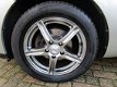 Toyota Auris - 1.6 16V VVT-I SOL (APK t/m 09-01-2021) - 1 - Thumbnail