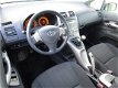 Toyota Auris - 1.6 16V VVT-I SOL (APK t/m 09-01-2021) - 1 - Thumbnail