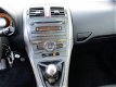 Toyota Auris - 1.6 16V VVT-I SOL (APK t/m 09-01-2021) - 1 - Thumbnail