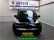 Peugeot 107 - 1.0-12V XS PREMIUM PACK. AIRCO. 1e Eigenaar - 1 - Thumbnail